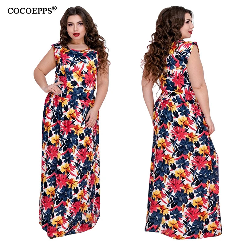 COCOEPPS 拷贝 13