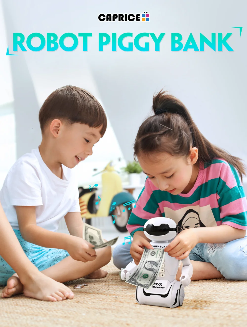 Robot-Piggy-Bank_01