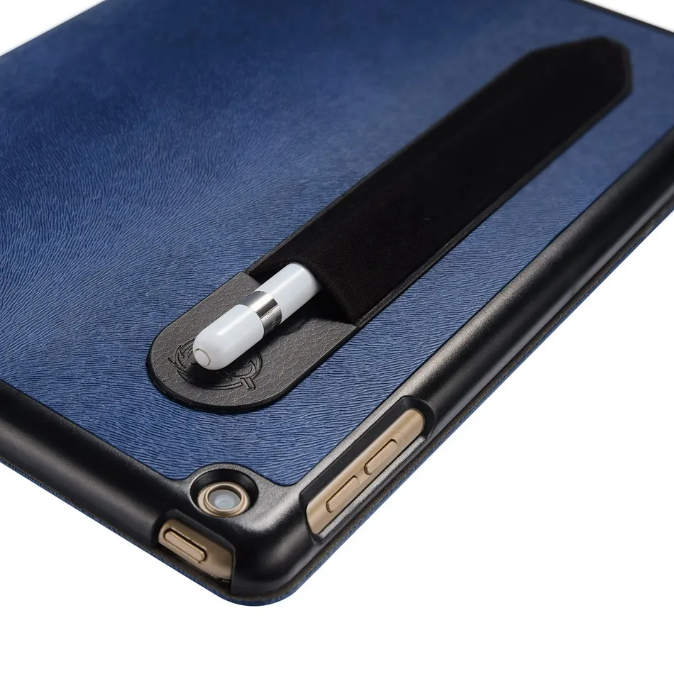 Screen Pen Cover Tablet Pencil Holder For Apple Pencil iPhone iPad Pencil