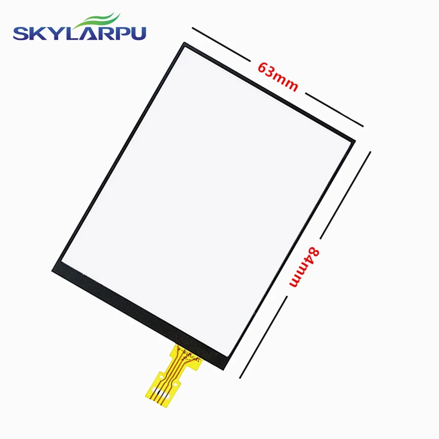 Aliexpress.com : Buy skylarpu 3.5" inch Data collector