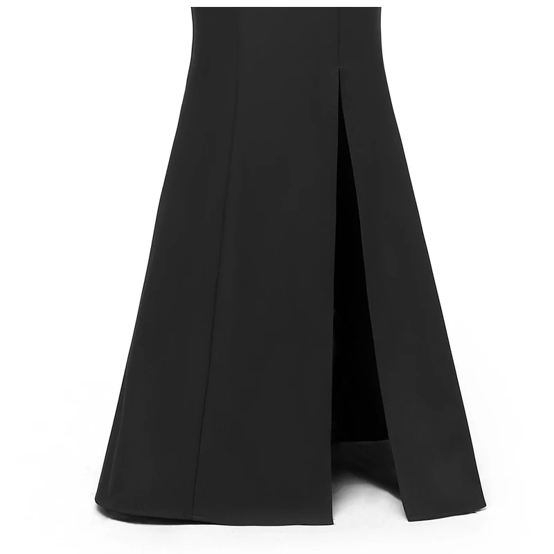 black (5)