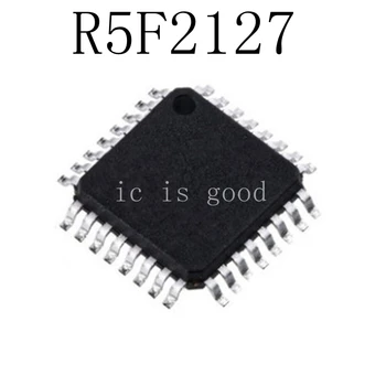 

10PCS~20PCS R5F21276NFP R5F2127 LQFP32