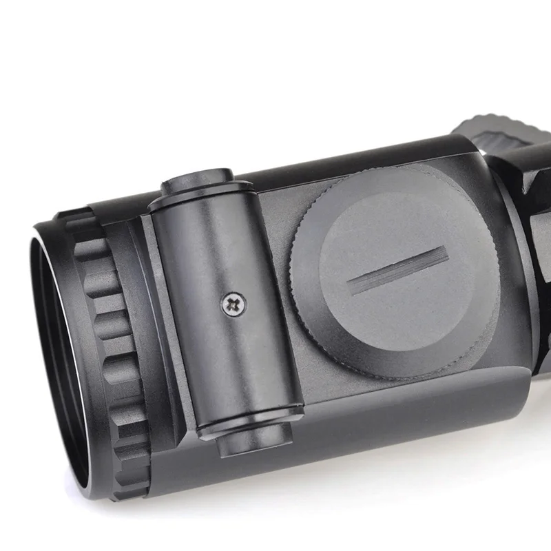 AO-5351-BK-11