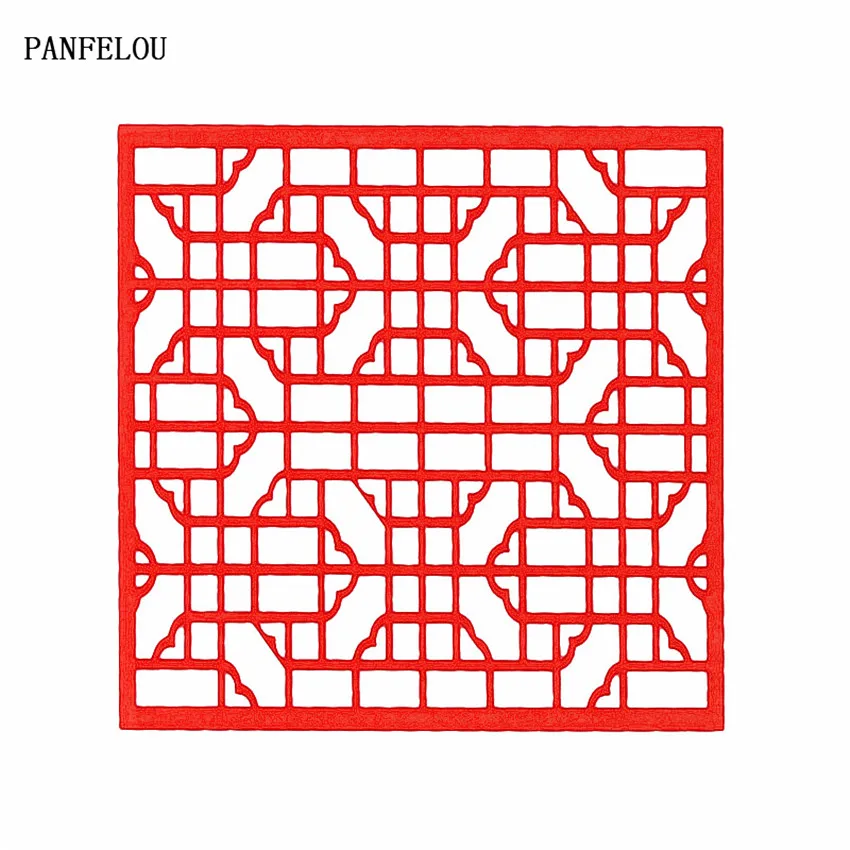 9090468467_926467476