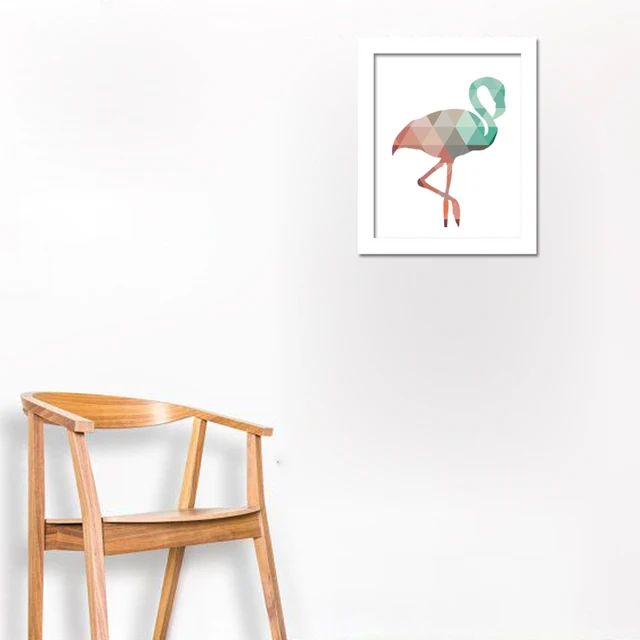 US $3.47 44% OFFGeometric Coral mint tone Flamingo Printable artwork,ground breaking canvas wall Poster for Dwelling Decoration, Body not incorporate -inside of Portray picture relating to Flamingo Printable identified as US $3.47 44% OFFGeometric Coral mint tone Flamingo Printable artwork,progressive canvas wall Poster for Household Decoration, Body not include things like -within Portray