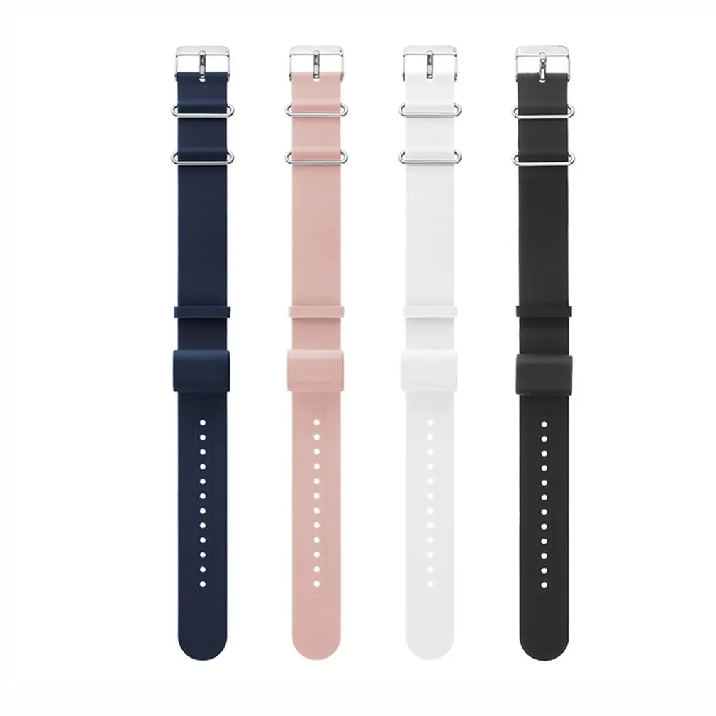

Anti-Lost Arm Band Outdoor Gym Sports Anti-Lost Running Wrist Arm Band Bag for Apple for AirPods & Accessories