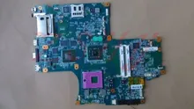 for SONY VAIO M782 VGN-AW330 VGN-AW MBX-194 laptop motherboard pm45 DDR2 A1563298A Free Shipping 100% test ok for SONY VAIO M782 VGN-AW330 VGN-AW MBX-194 laptop motherboard pm45 DDR2 A1563298A Free Shipping 100% test ok