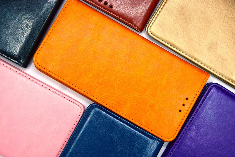 

Flip Leather Case Redmi 3s S2 3 6A 6 Pro 5 Plus 4X 4A 5A Note 5 Pro 3 4 4X 5A For Xiaomi Mi A1 A2 Lite 5 5s 8 SE Wallet Cover