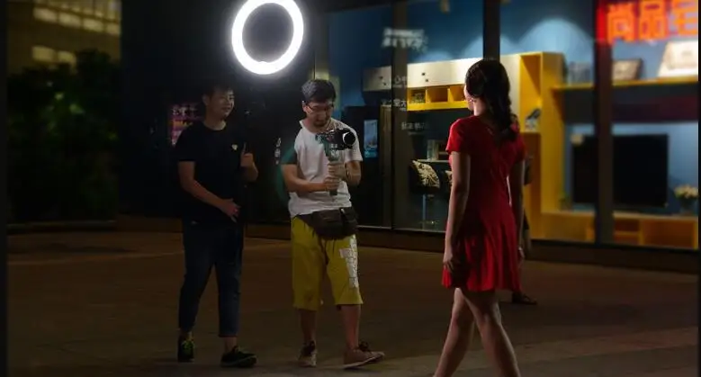 QQ20180727115446