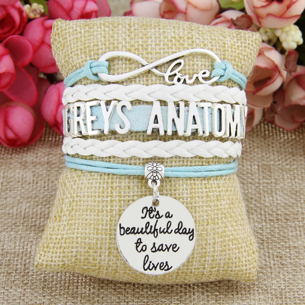 ae01.alicdn.com/kf/HTB1TJqpPFXXXXbsXVXXq6xXFXXX3/222136379/HTB1TJqpPFXXXXbsXVXXq6xXFXXX3.jpg?size=996010&height=1000&width=1000&hash=c03ebb5285af13efae58a69cbcf8a7fb