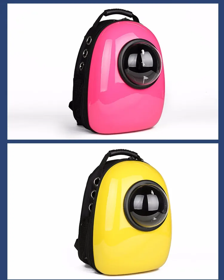 TB2t9Hza4qK.eBjSZJiXXaOSFXa_!!2102236792