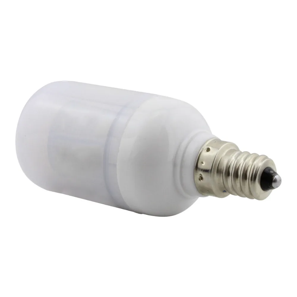 E27 E14 B22 светодиодный светильник GU10 G9 E12 E26 3W 12V 24V 27 Светодиодный s 5730 SMD СВЕТОДИОДНЫЙ