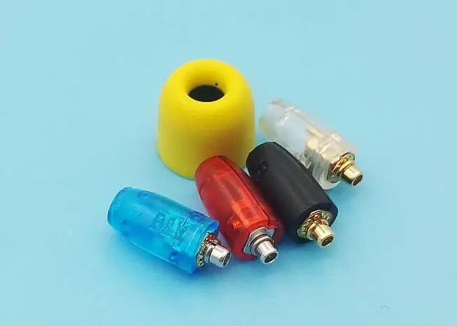QQ20180727002420