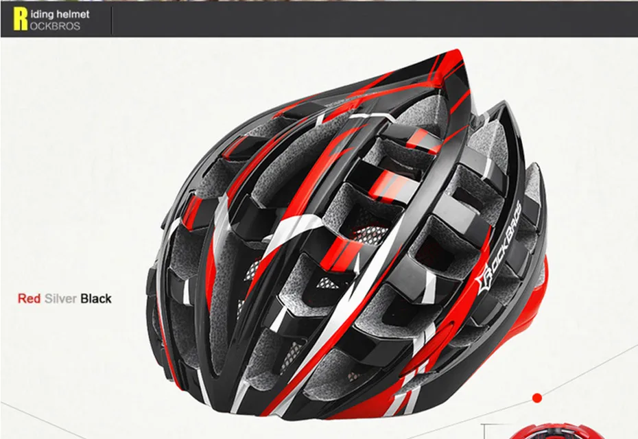 Bike Helmet_17
