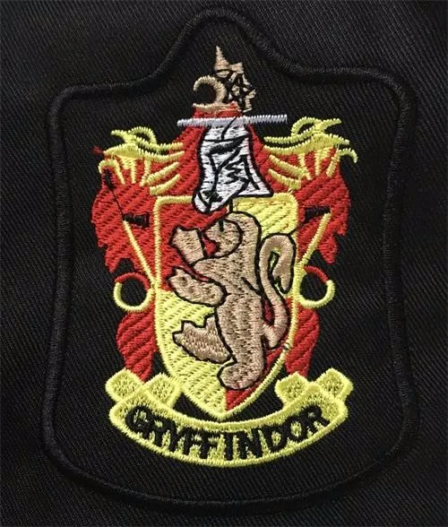 UT87q6RXVJXXXagOFbXJ