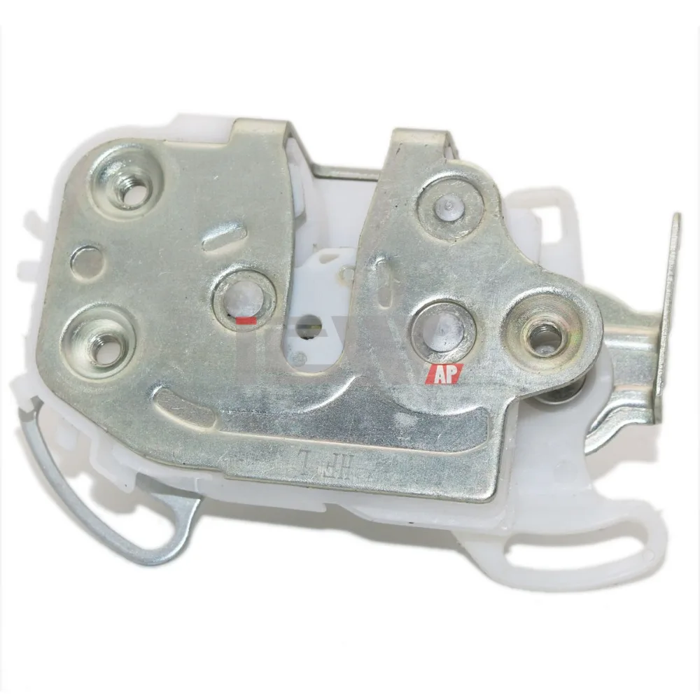 Left Fron Door Lock Central Lock Actuator For Honda Accord 2003