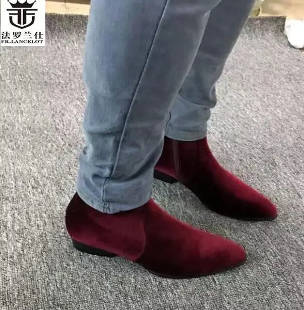 QQ20181130101736