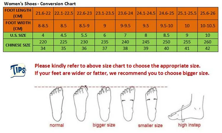 size chart-0223