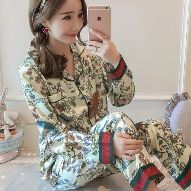 zhu (4)
