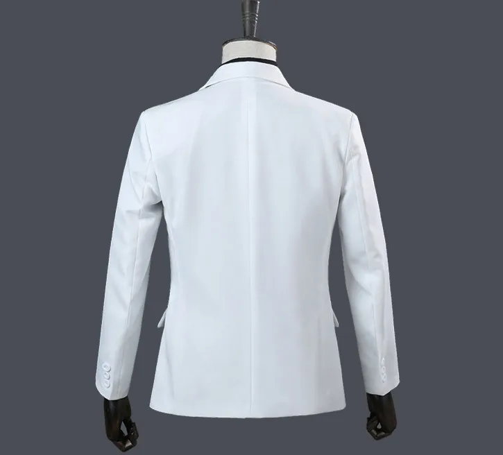 WTQZ)2D5K9L(%K2L1J)%F@0_