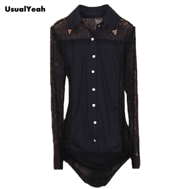 SY0101-1