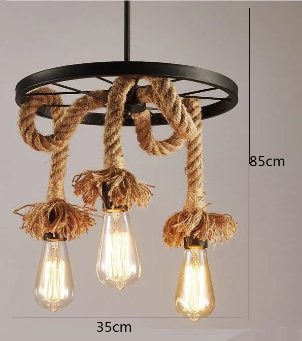 HTB1eeO3rbsTMeJjSszgq6ycpFXaS