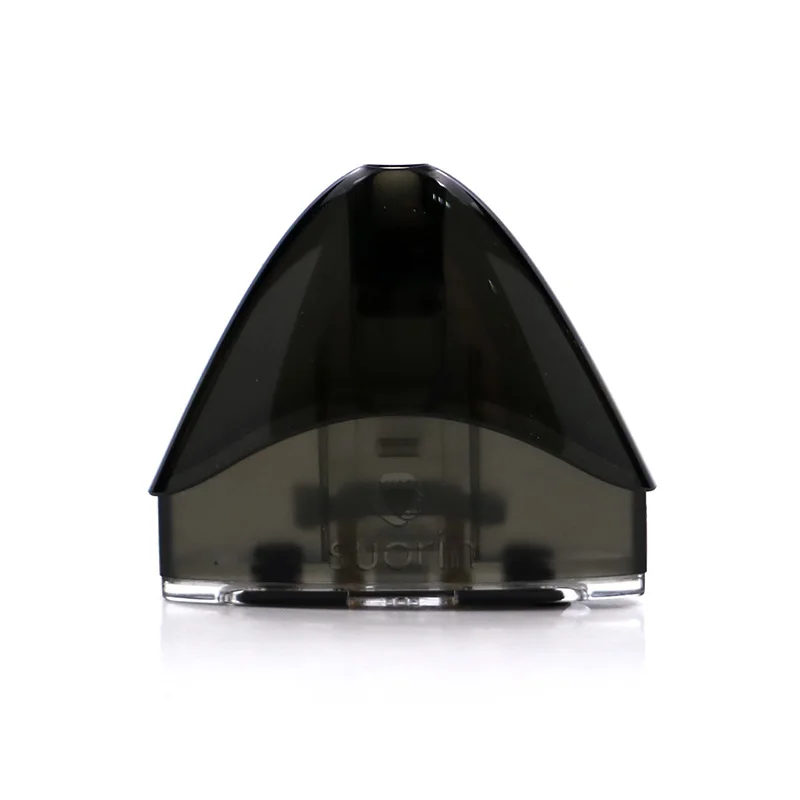 

Original Suorin Drop Cartridge 2ml Replacement Atomizer for Suorin Drop Vape Kit Vaping Cartridge Portable E cigarette
