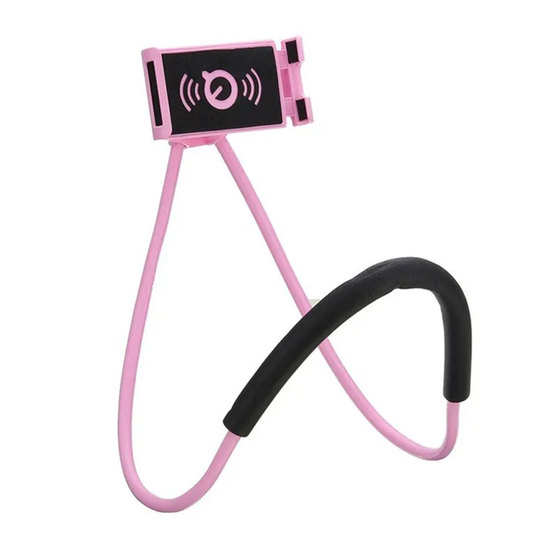 2393ffc6-b1b4-4e79-b9d1-2e83f71f838b_