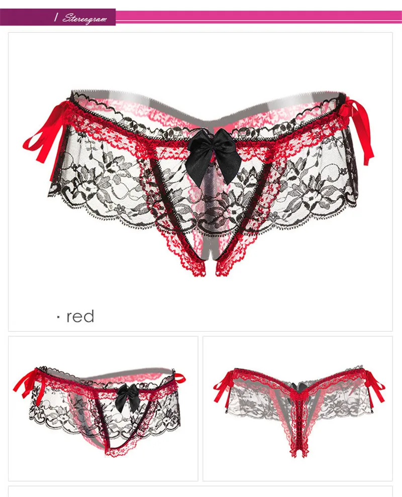 4279409912_236062332