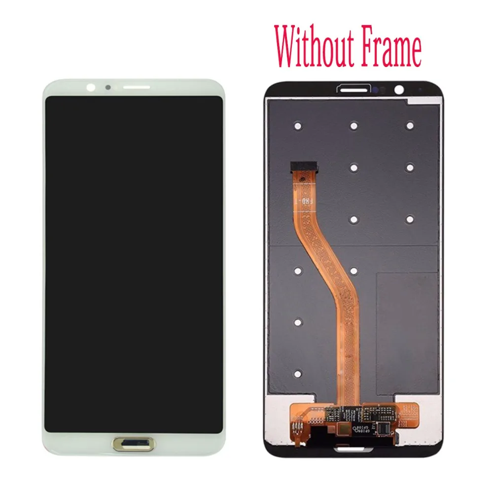 huawei V10-3