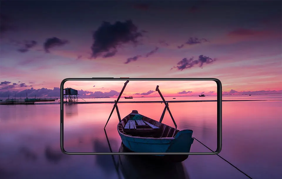 Redmi-K20_15