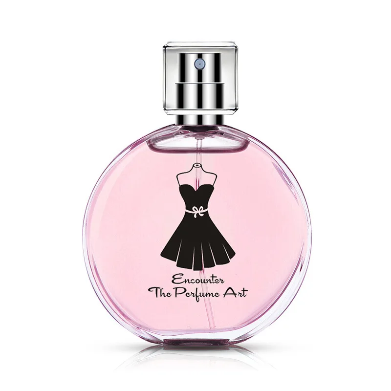 المثيرة عطر ل امرأة إغواء مثير للشهوة الجنسية امرأة رذاذ و فرمون العطور اللعوب V الرجال جذب الصبي العطر 30 مللي