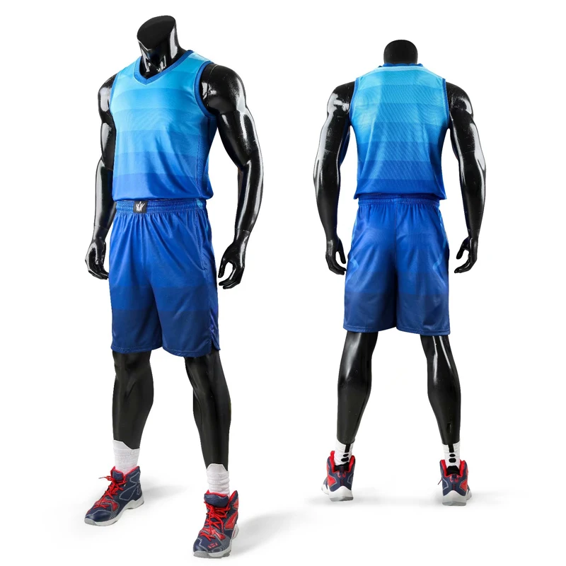 Одежда высшего качества для мужчин и женщин Детский Баскетбол тренировочные майки наборы для мальчиков спортивный комплект одежды рубашки шорты костюмы боковые карманы Подгонянные