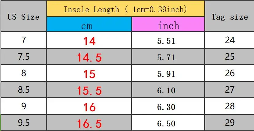QQ20180610102342