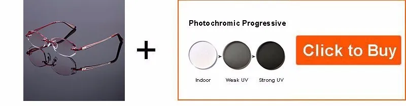 C-_Users_Administrator_Desktop_Eyeglasses_06