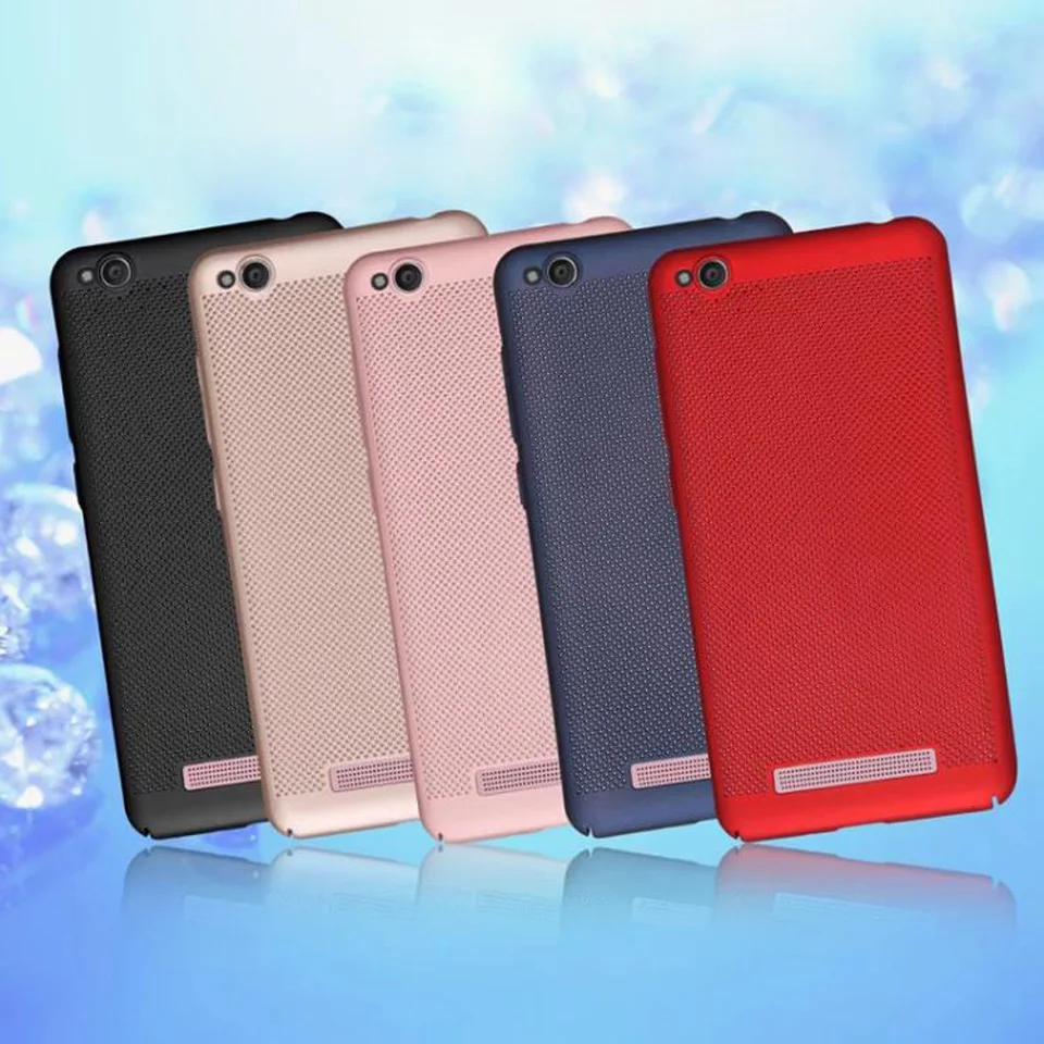 Xiaomi Redmi 4 Алиэкспресс Купить