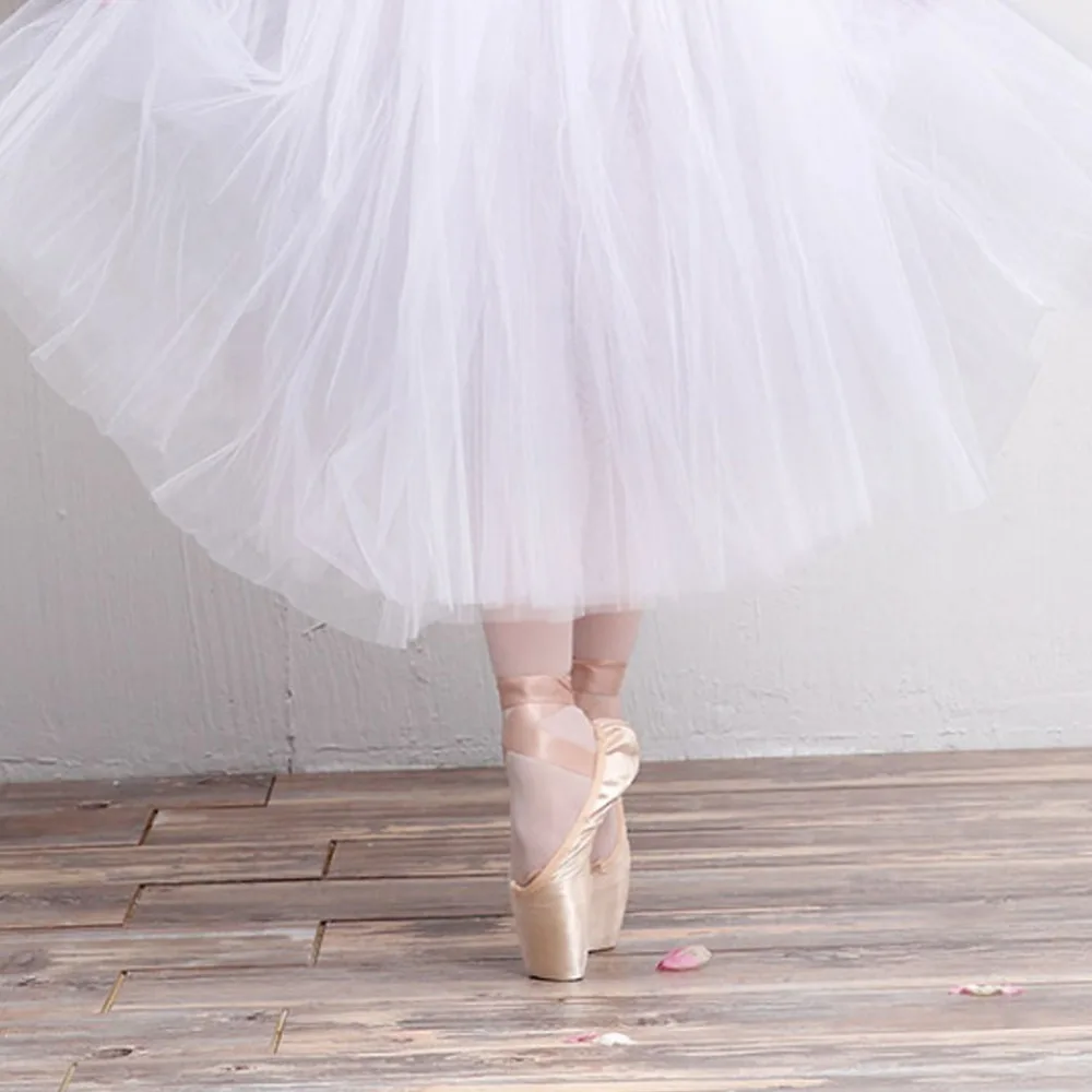 295164_no-logo_295164-1-04