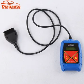 

2017 Diagauto tool MT50 OBD2 DTC Reader and Handheld obd2 code reader with lowest price
