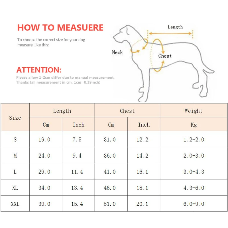 HTB1yJb0NQPoK1RjSZKbq6x1IXXaT