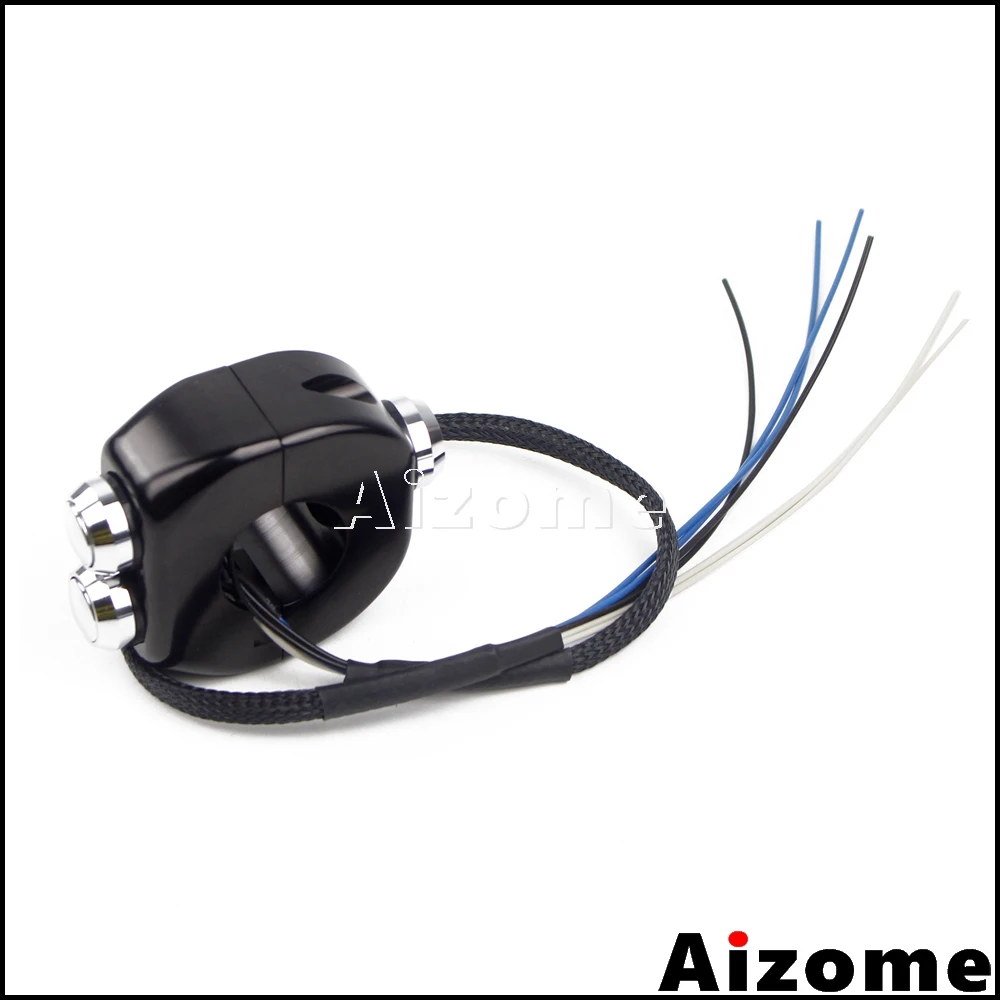 SA-1026-BKCH-25(2)