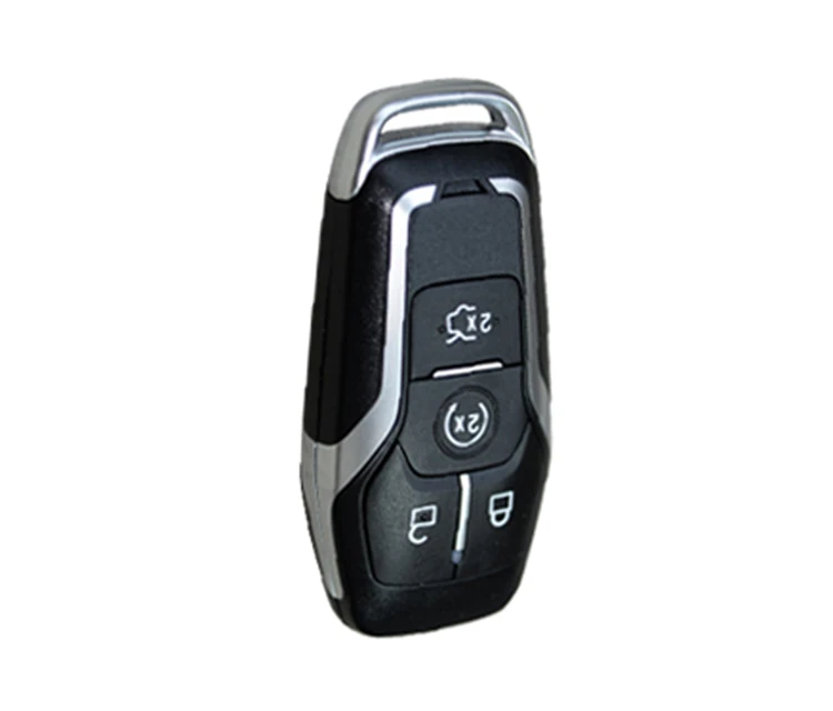 FordEdetail1
