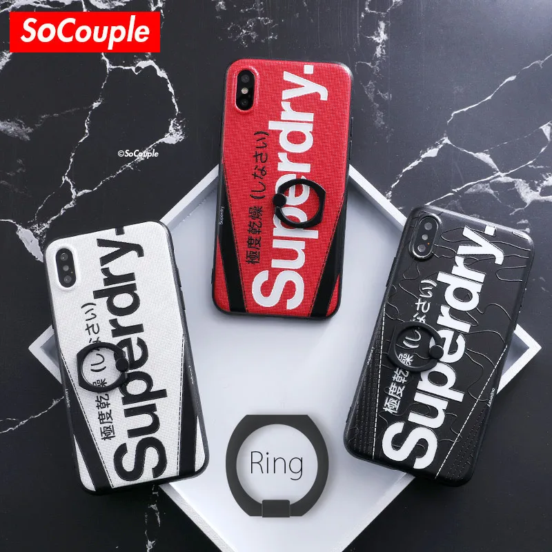 coque iphone 5 superdry