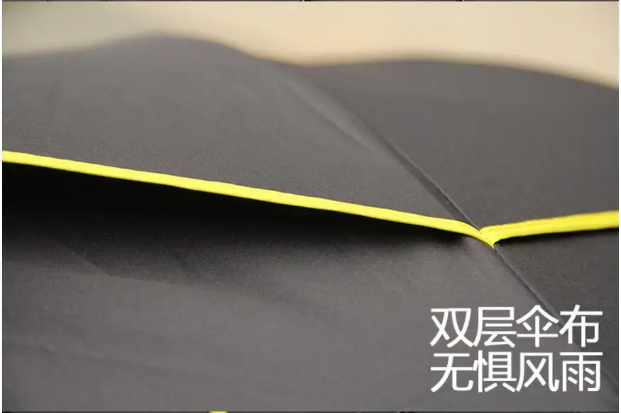 QQ20180630122652