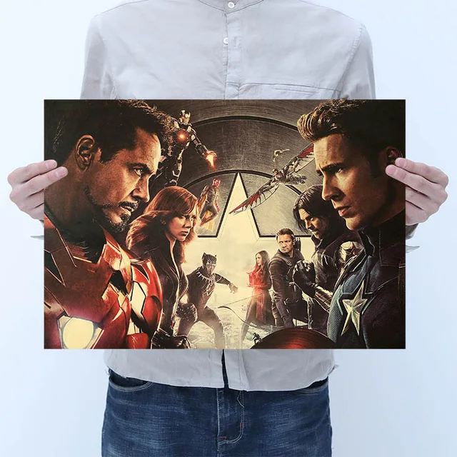 Marvel Avengers эндшпиль фигурки игрушки Железный человек Капитан Америка Мстители