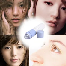 Очищающее средство для очищения кожи лица, очищающее средство от черных точек, средство для удаления прыщей CD88