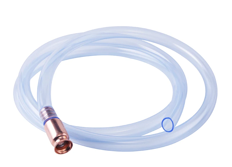 liquid transfer pump,self priming pump high pressure,transfer pump,shake siphon hose pump,self priming pump J