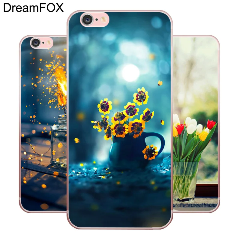 N417 Мягкий силиконовый чехол из ТПУ для Apple iPhone 11 Pro XR XS Max 8X7 6S Plus 5 5S SE 5C 4 4s |