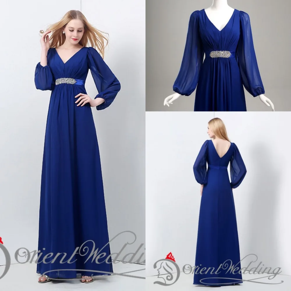 dress pant suits for mother of the groom