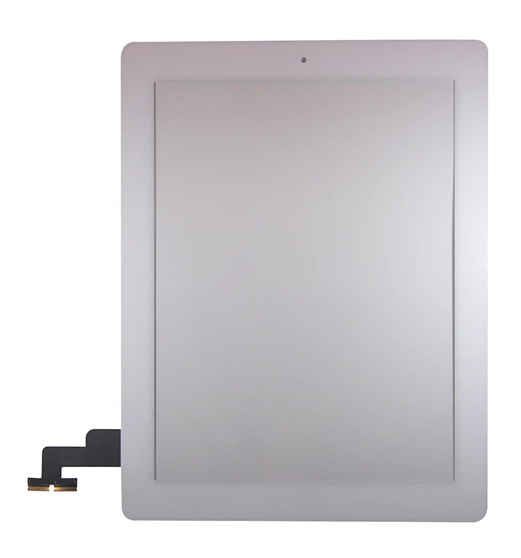 iPad2-touch panel03