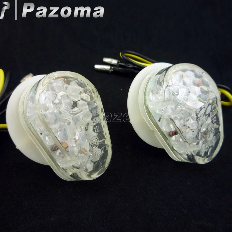 TSL-011Y-CL (5)